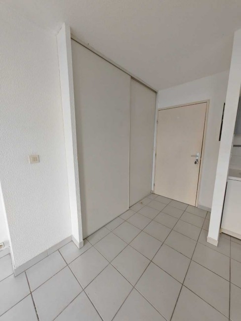 téléchargement (4).jpg